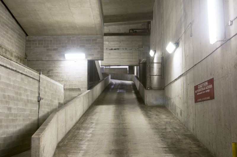 Common Pitfall to Avoid