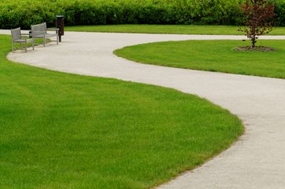 Construction During Mild Seasons