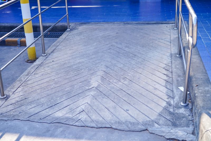 Inspection and Compliance