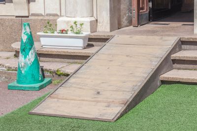 Local Handyman Services